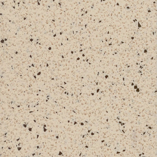 D0290-01 Beige
