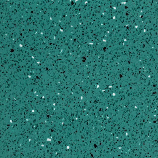 D0360-04 Jade green