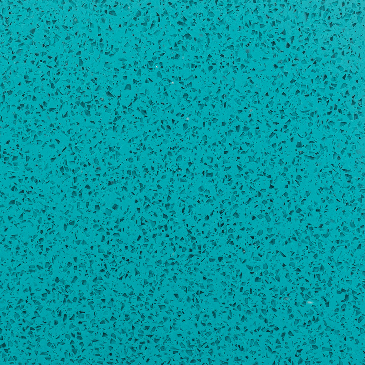D0370-00 Tumma turkoosi