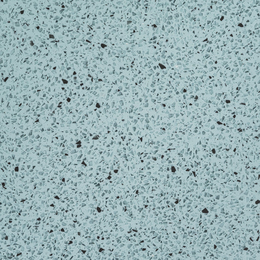 D0390-01 Grey-blue