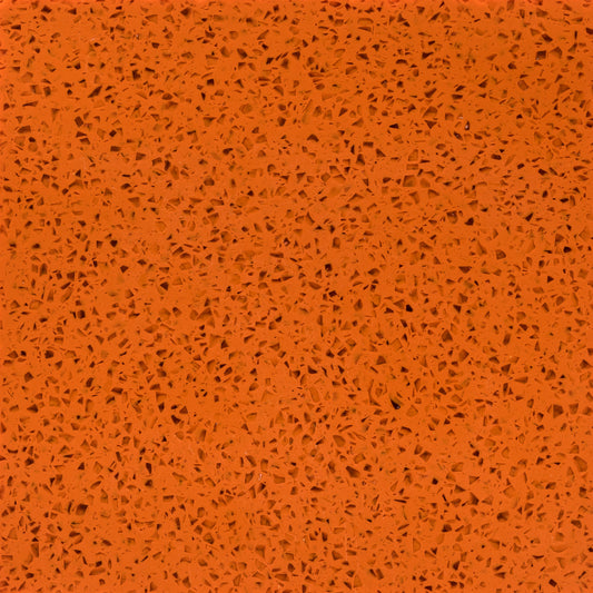 D0430-00 Toffee brown