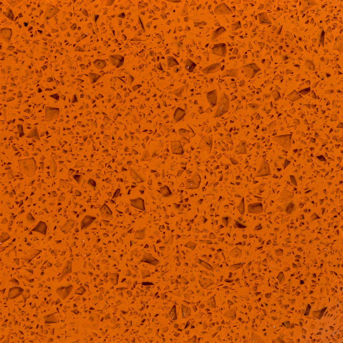 D0430-50 Toffee brown