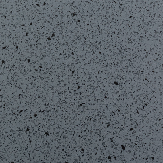 D0440-01 Dark grey