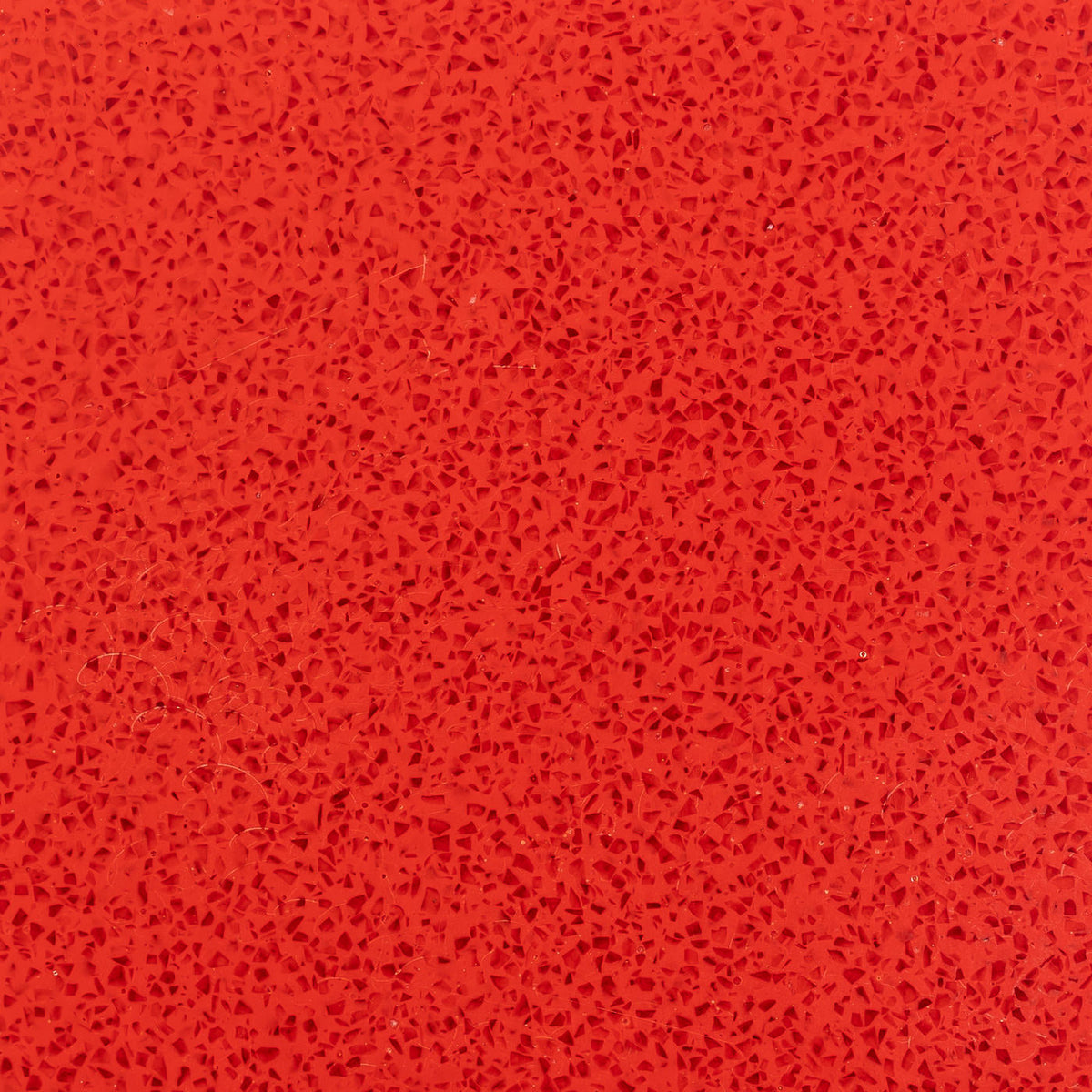 D0450-00 Keskipunainen