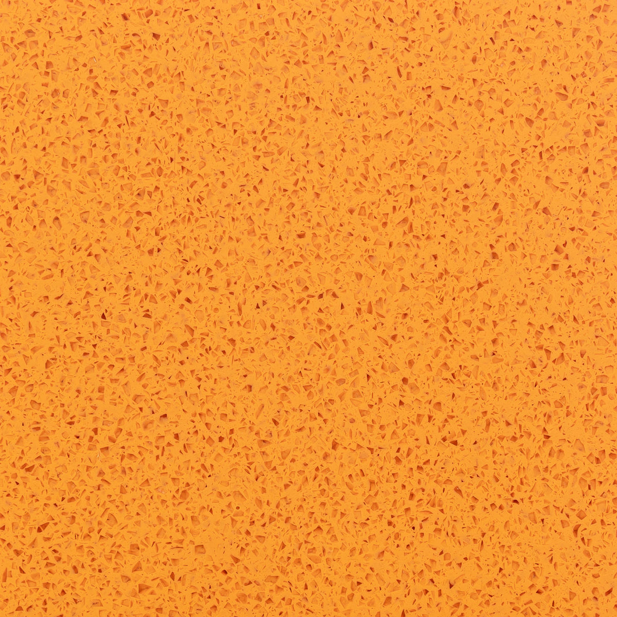 D0470-00 Orange