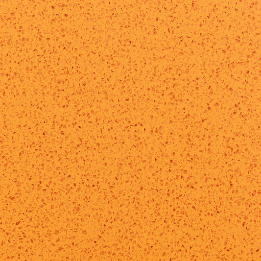 D0470-00 Orange