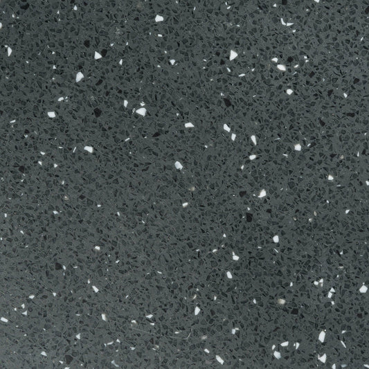 D0050-04 Graphite Grey