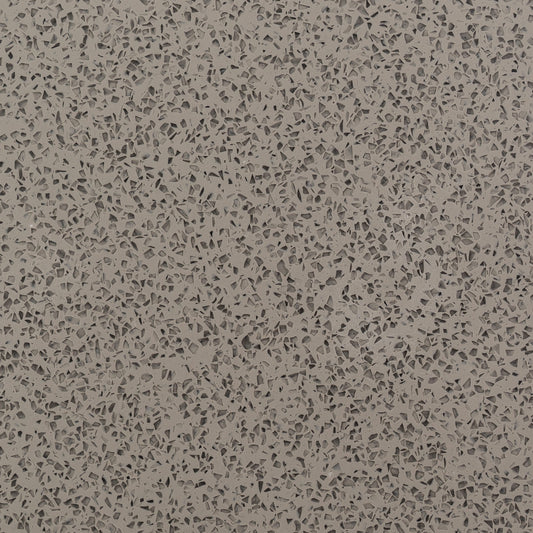 D0520-00 Light concrete grey