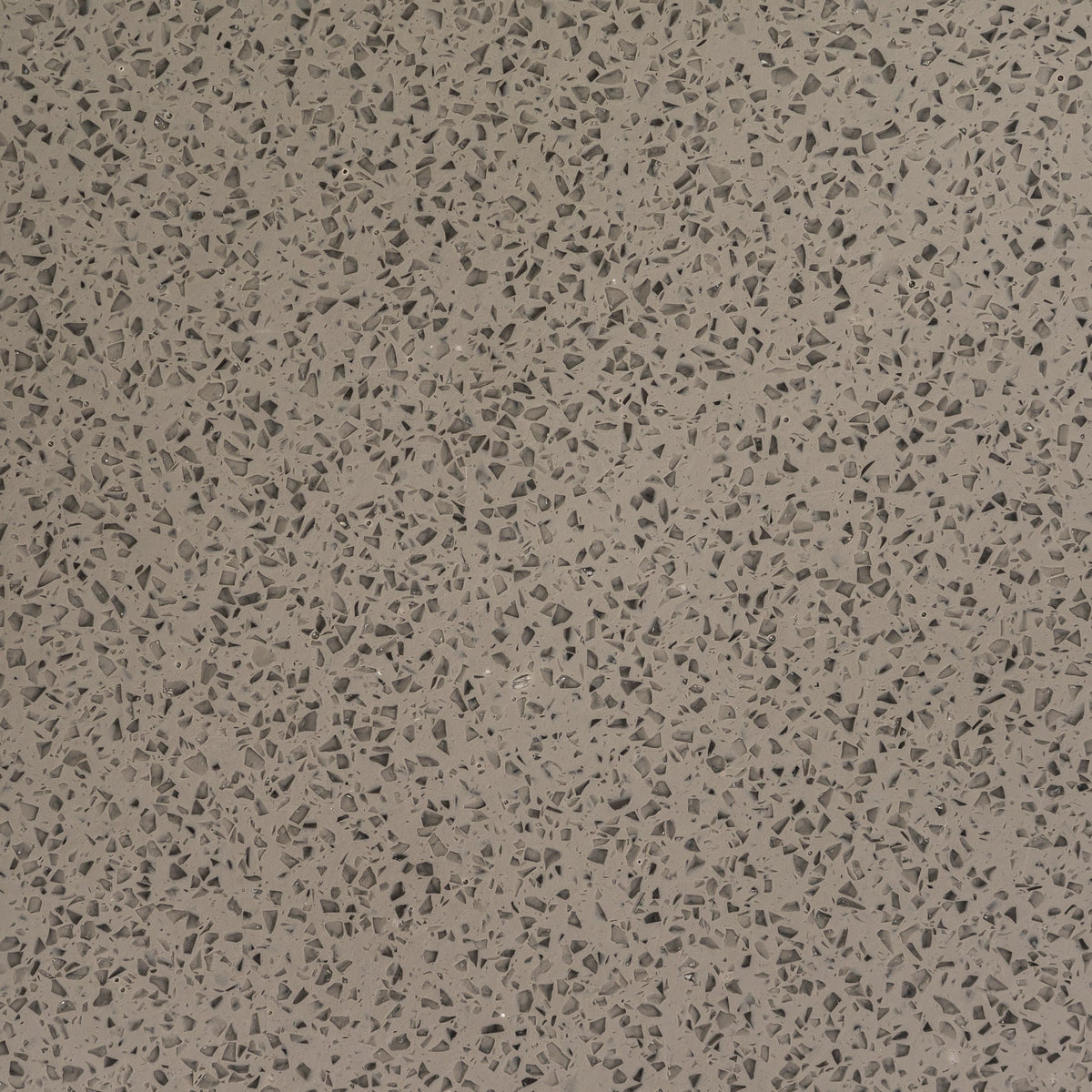 D0540-00 Betoninharmaa