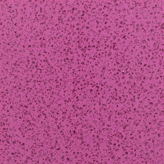 D0650-00 Heather purple