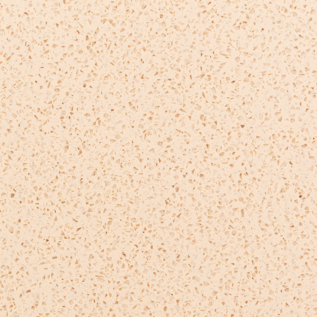 D0660-00 Tumma beige