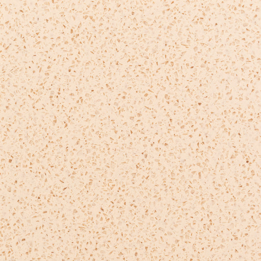 D0660-00 Dark beige
