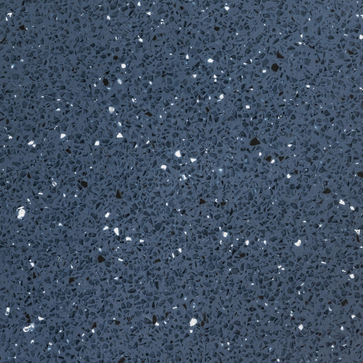 D0700-04 Dark blue