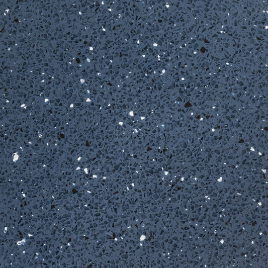 D0700-04 Dark blue