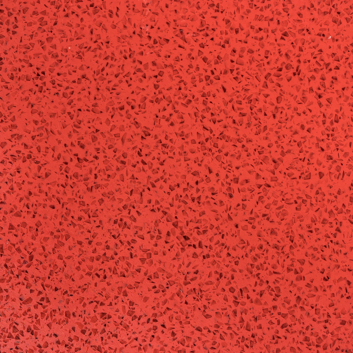 D0070-00 Syvä punainen