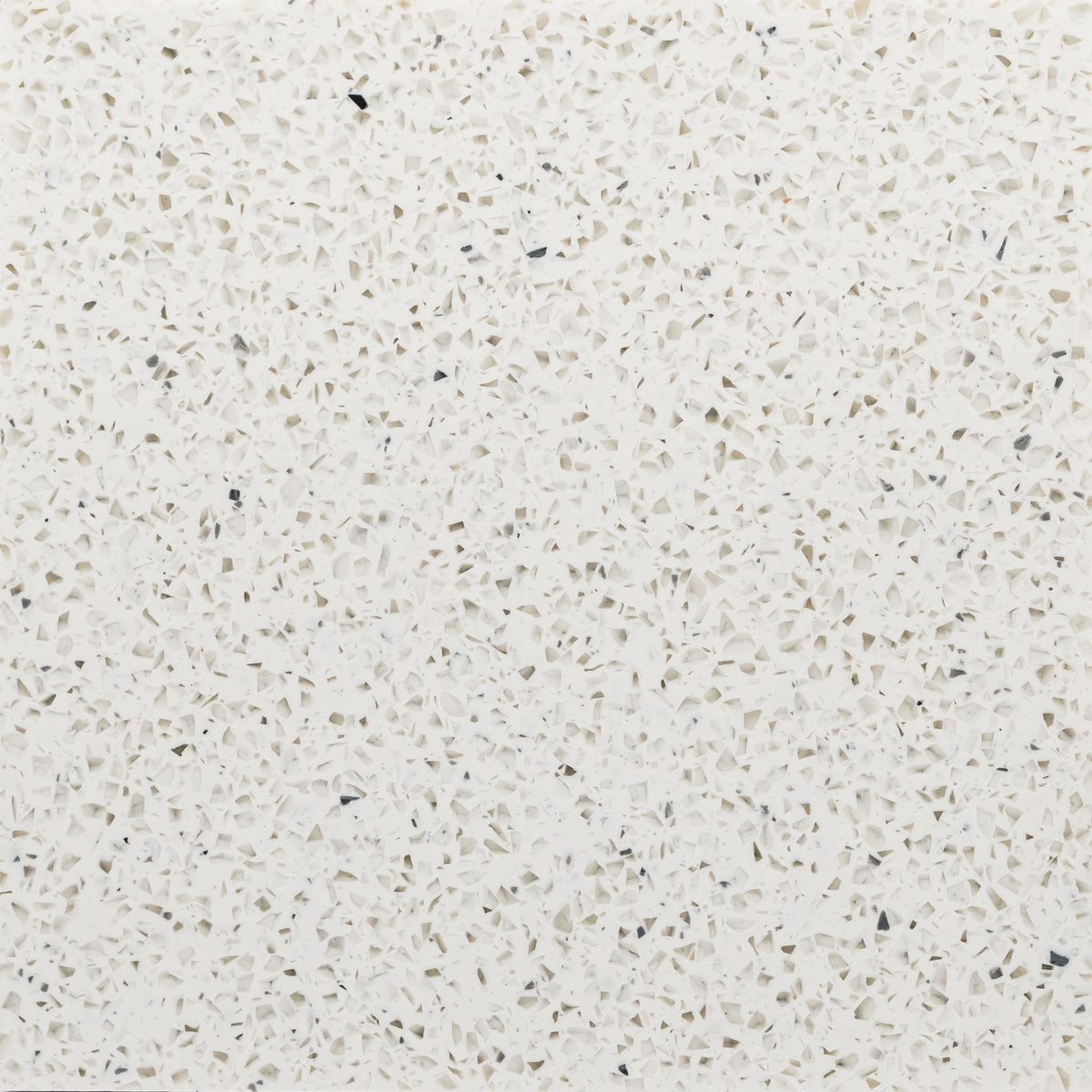 D0730-05 Kipsinharmaa
