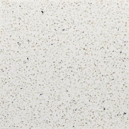 D0730-05 Plaster grey