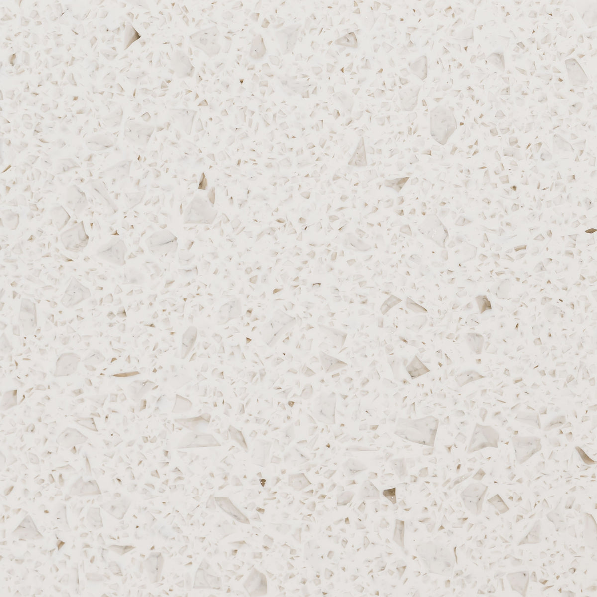D0730-50 Plaster grey