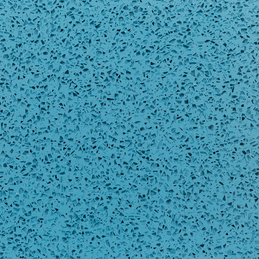D0740-00 Petrol blue