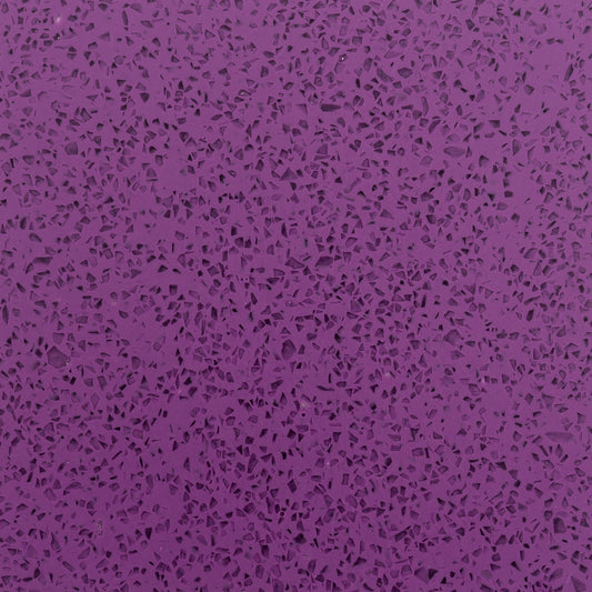 D0750-00 Violet