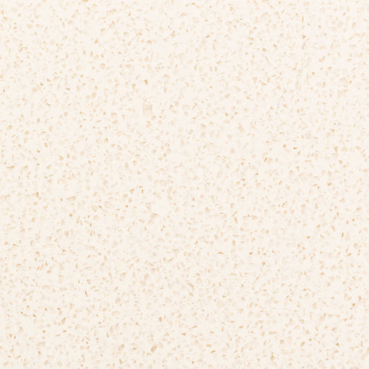 D0760-00 Light beige