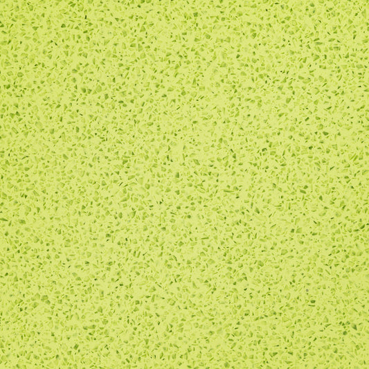 D0810-00 Lime green