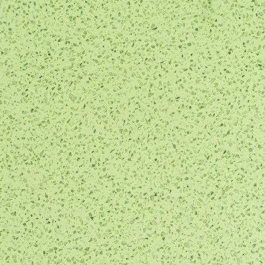 D0830-00 Pastel green