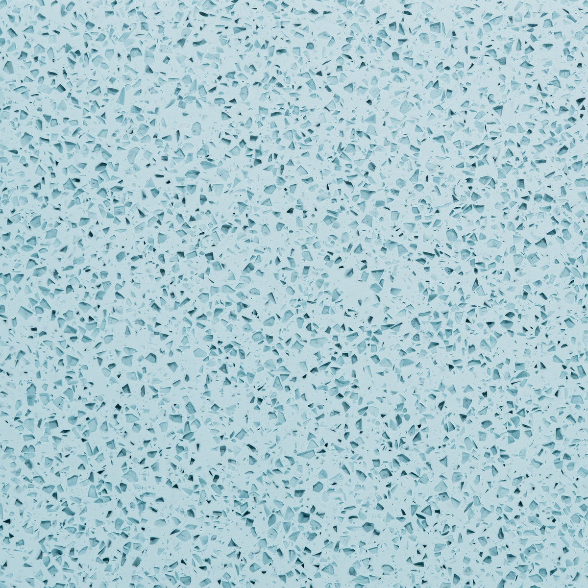 D0850-00 Light blue