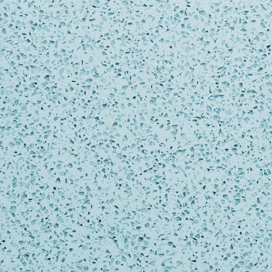 D0850-00 Light blue