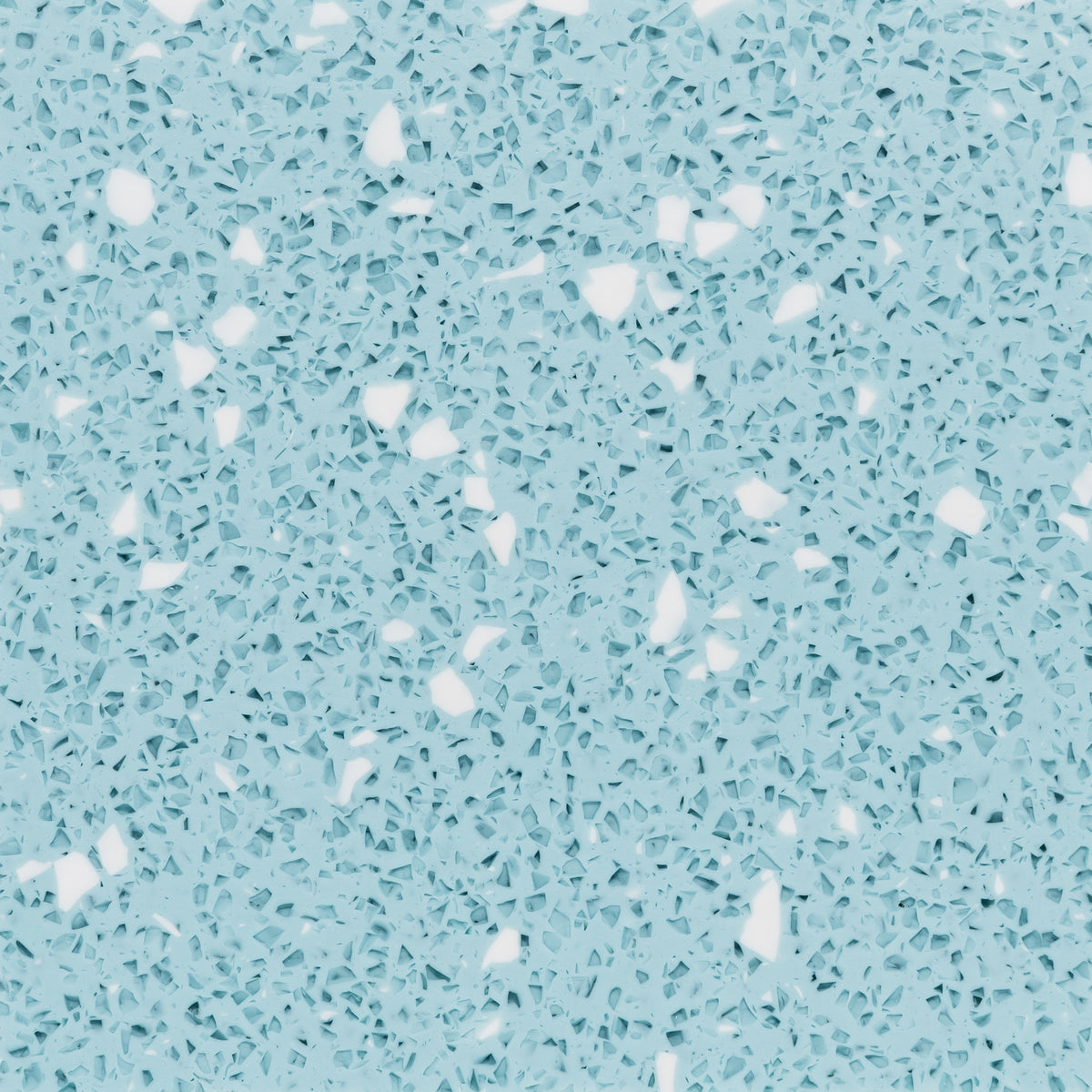 D0850-53 Light blue