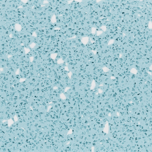 D0850-53 Light blue