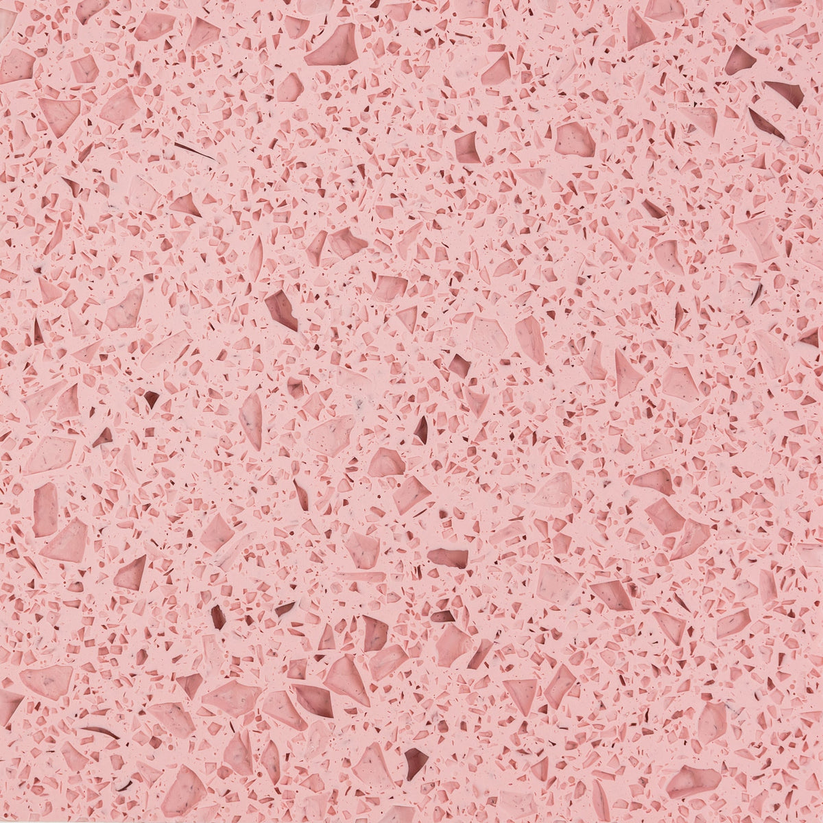 D0150-50 Pink