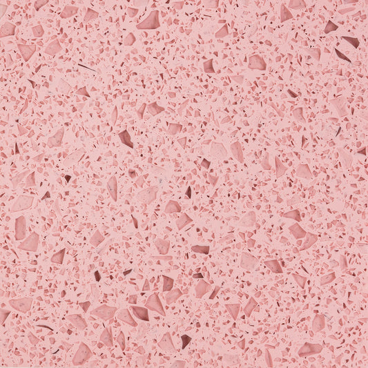 D0150-50 Pink