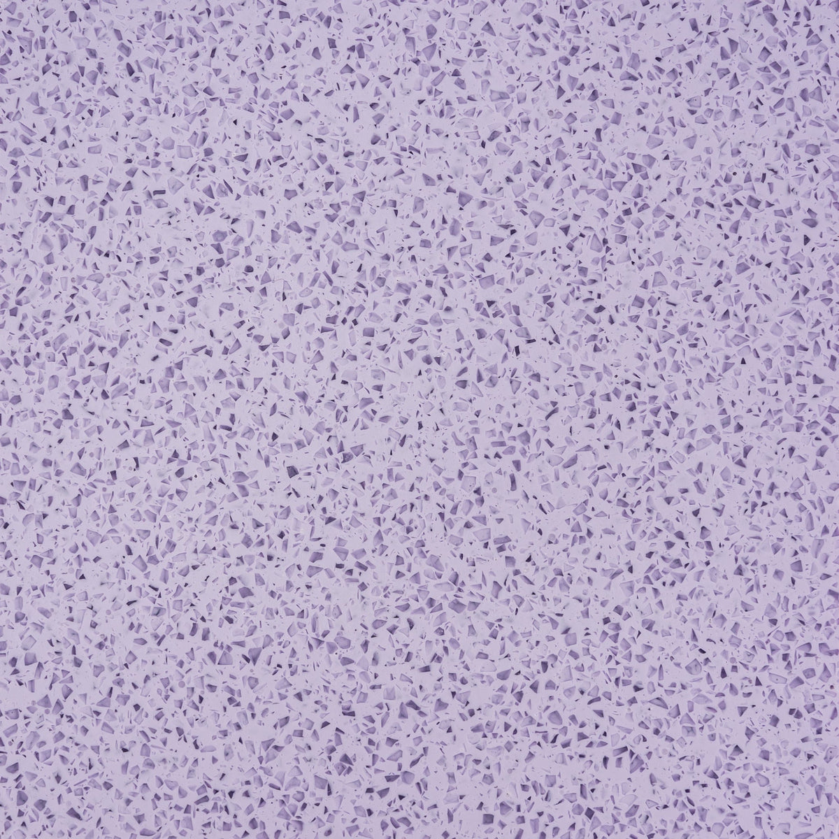 D0630-00 Syreeninvioletti