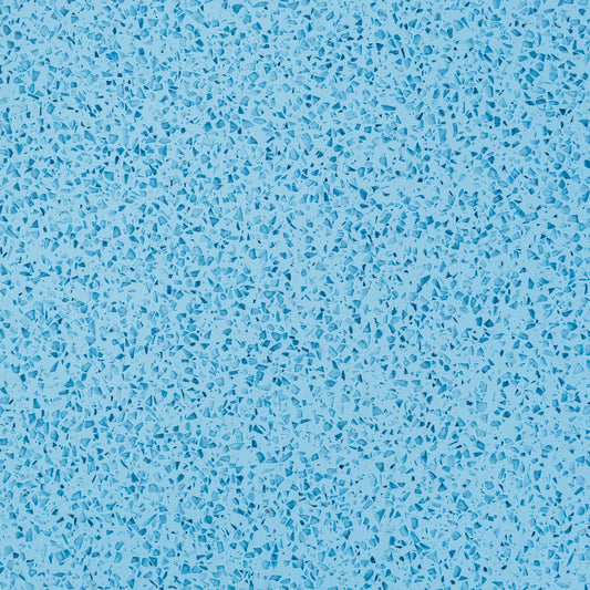 D0770-00 Sky blue