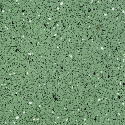 D0820-04 Grass green