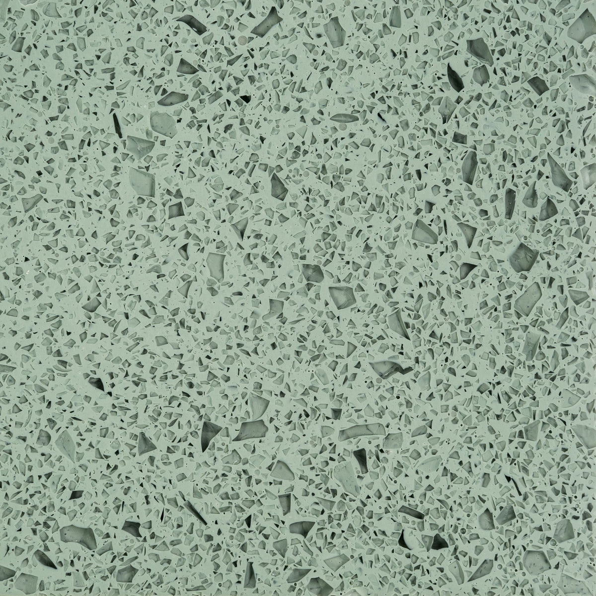D0840-50 Grey green