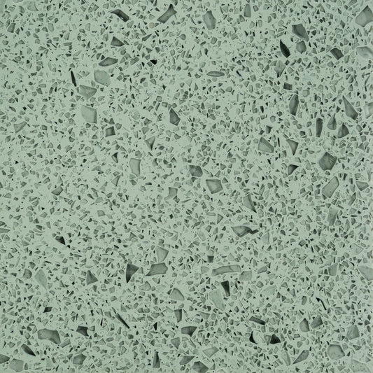 D0840-50 Grey green
