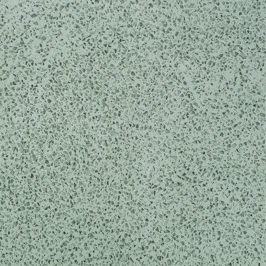 D0840-00 Grey green