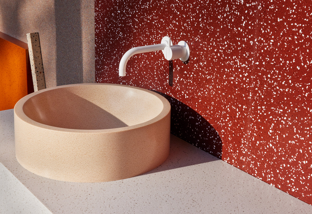 D0730-50 Plaster grey