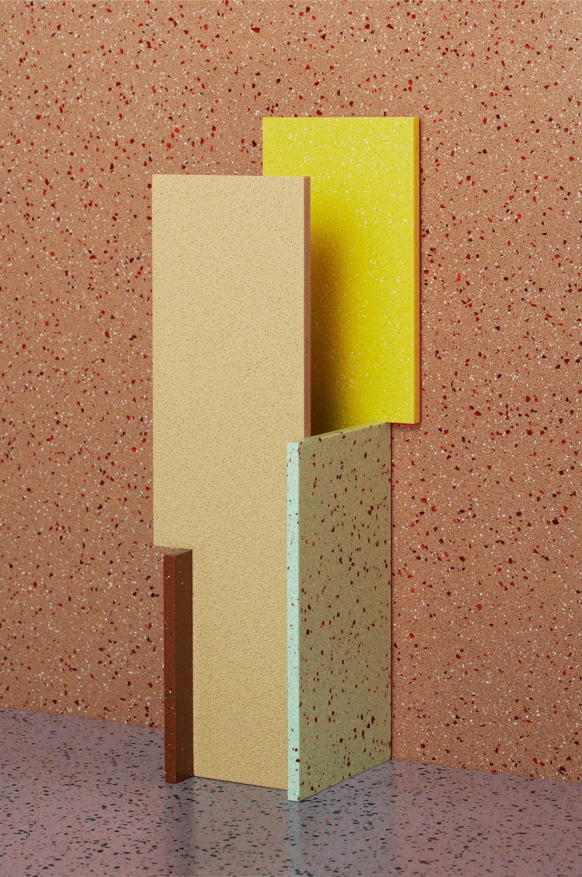 Facades 1