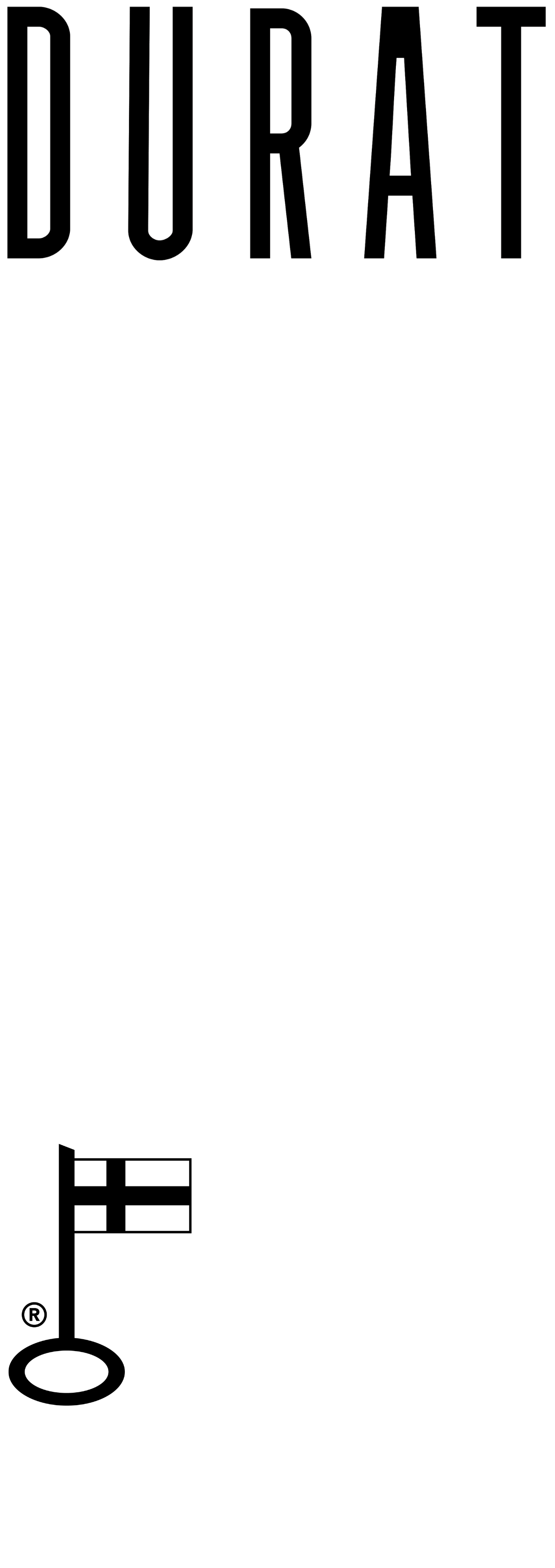Durat
