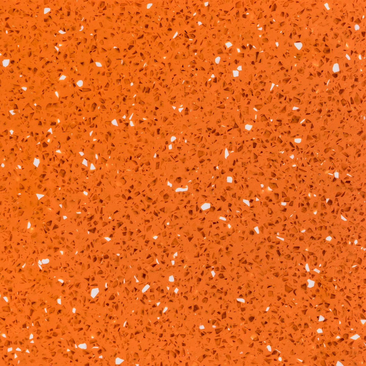 R2010-03 Signal Orange