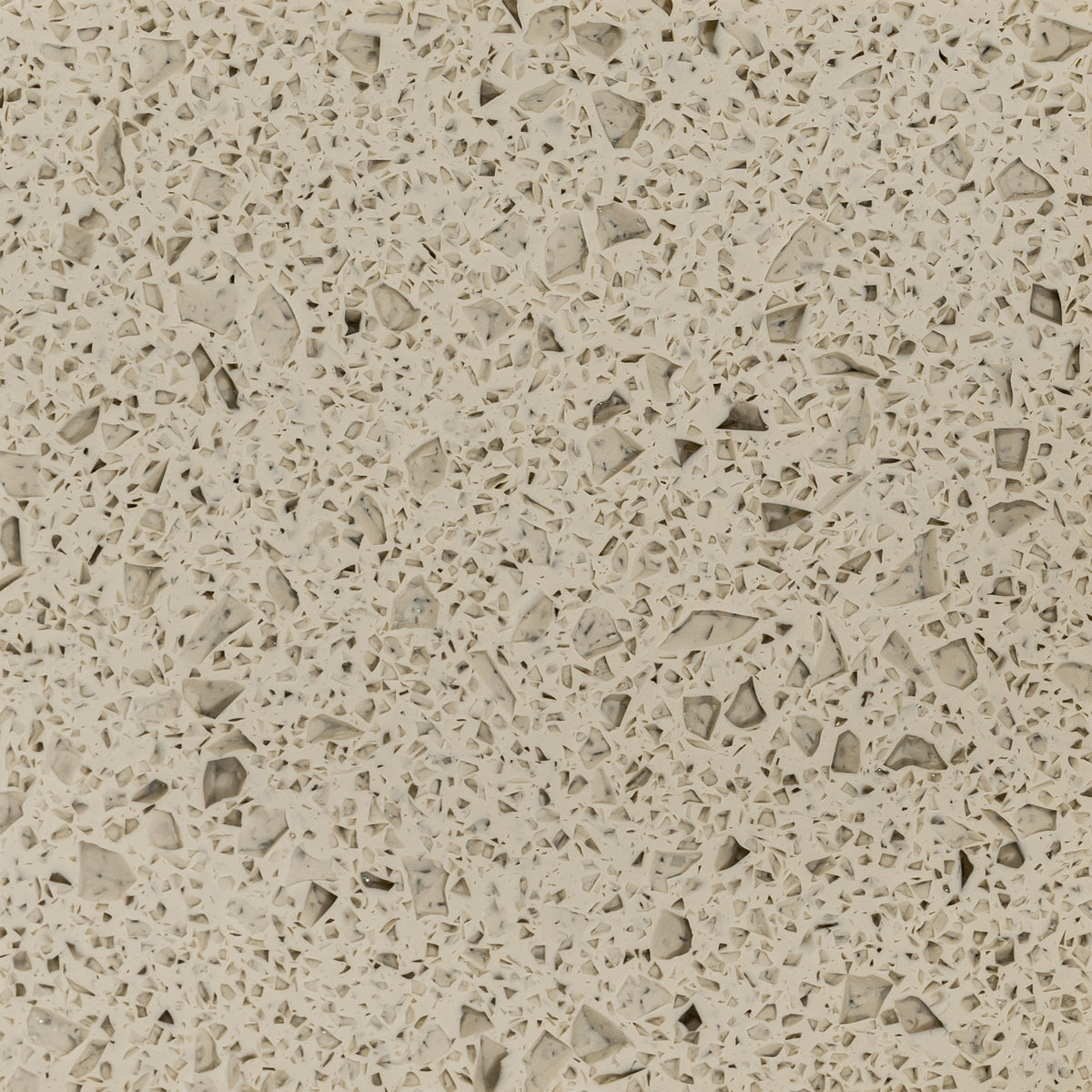 R7032-50 Pebble Grey