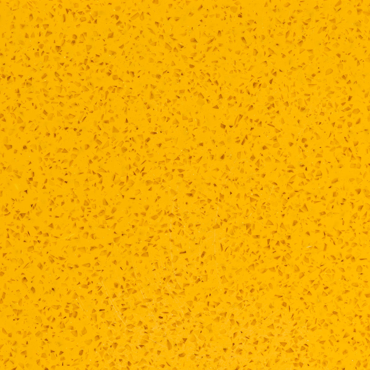 R1003-00 Signal Yellow