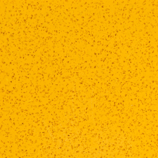 R1003-00 Signal Yellow