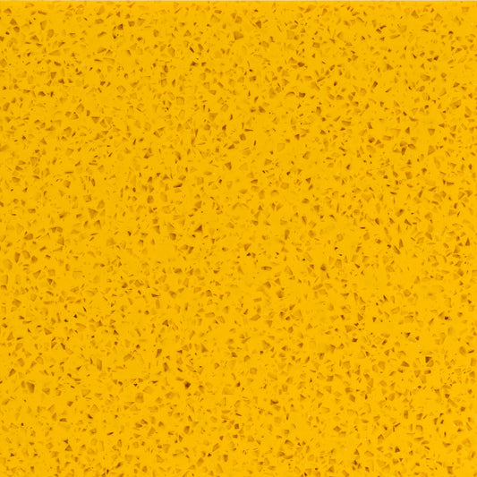 R1004-00 Golden Yellow