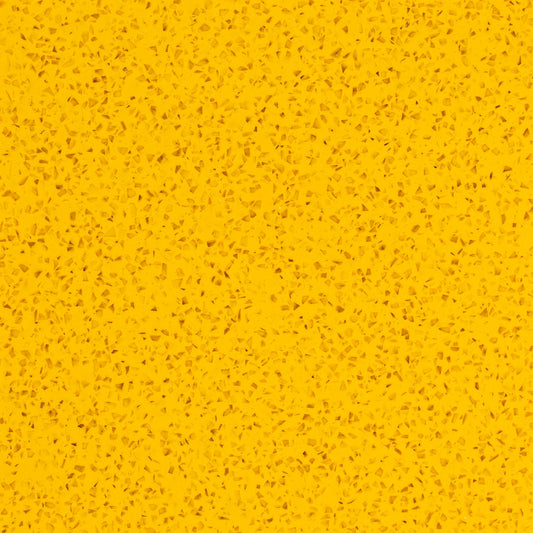 R1006-00 Maize Yellow