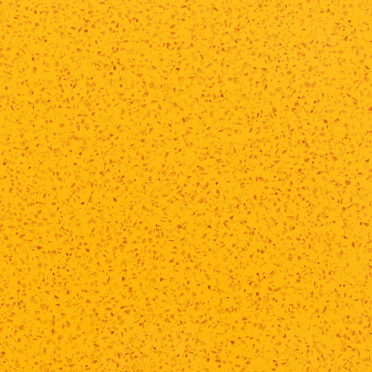 R1007-00 Daffodil Yellow