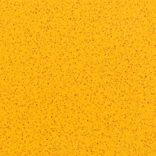 R1007-00 Daffodil Yellow